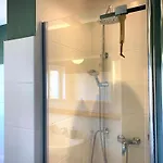 Wohlfuehl Oase Mit Sauna Vor Den Toren Berlins