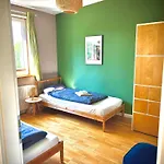 Wohlfuehl Oase Mit Sauna Vor Den Toren Berlins * Nauen