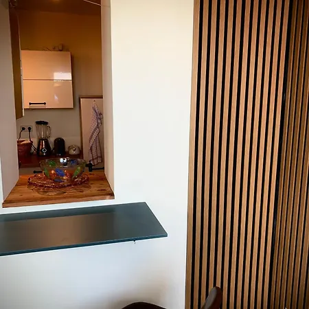 Wohlfuehl Oase Mit Sauna Vor Den Toren Berlins Semesterbostad Nauen