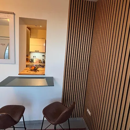 Wohlfuehl Oase Mit Sauna Vor Den Toren Berlins * Nauen