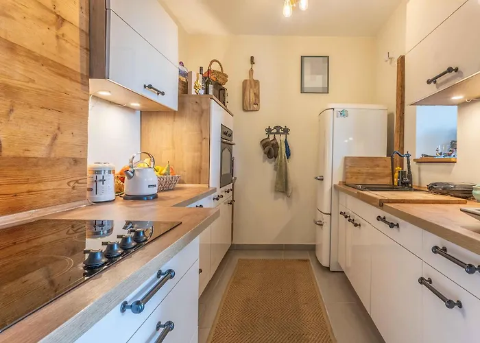 Wohlfuehl Oase Mit Sauna Vor Den Toren Berlins بيت للعطل *